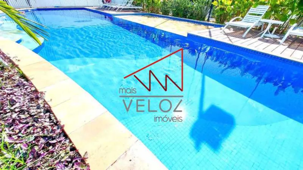 Apartamento, 4 quartos, 152 m² - Foto 20