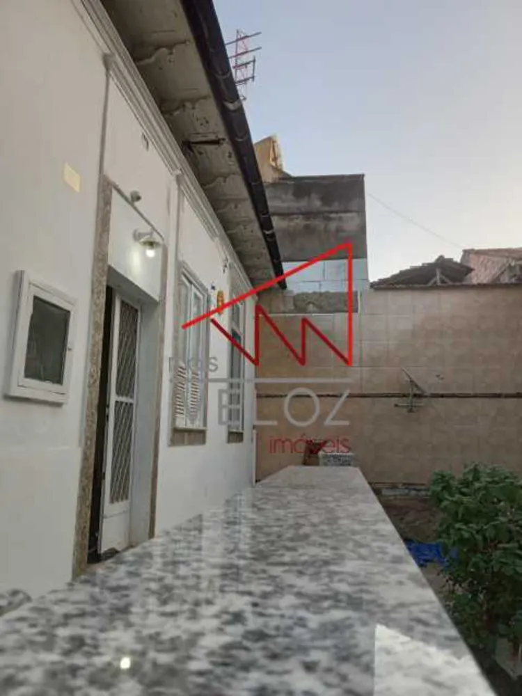 Apartamento, 4 quartos, 120 m² - Foto 3