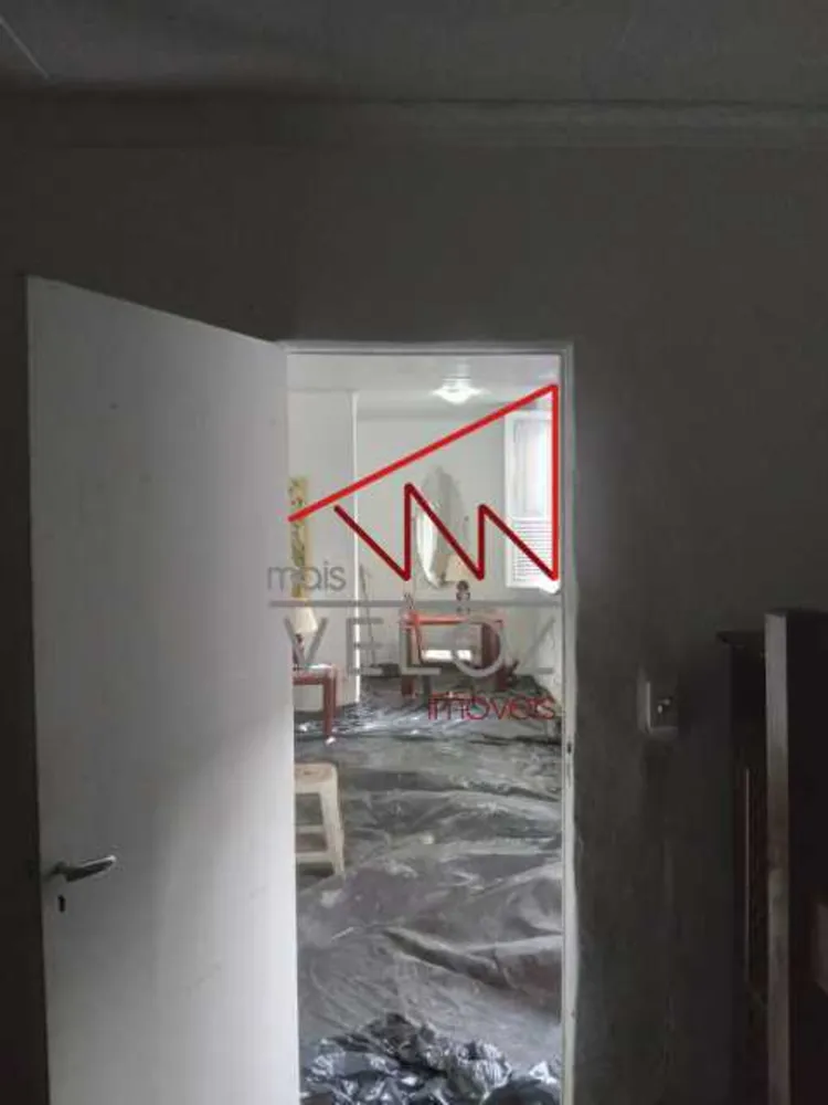 Apartamento, 4 quartos, 120 m² - Foto 8
