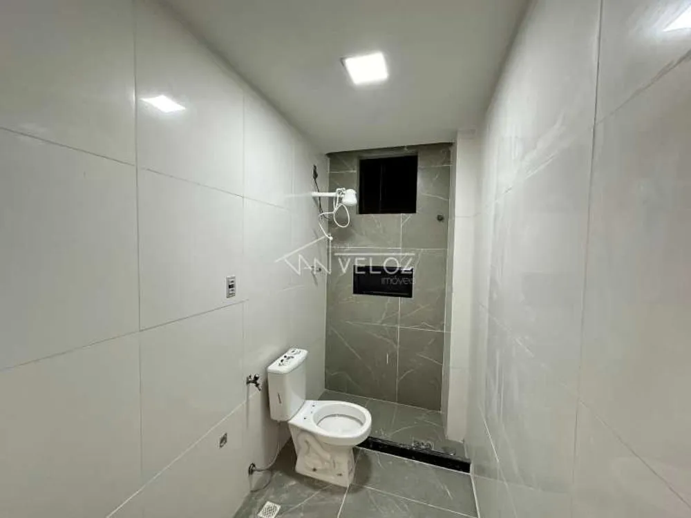 Apartamento, 1 quarto, 34 m² - Foto 11