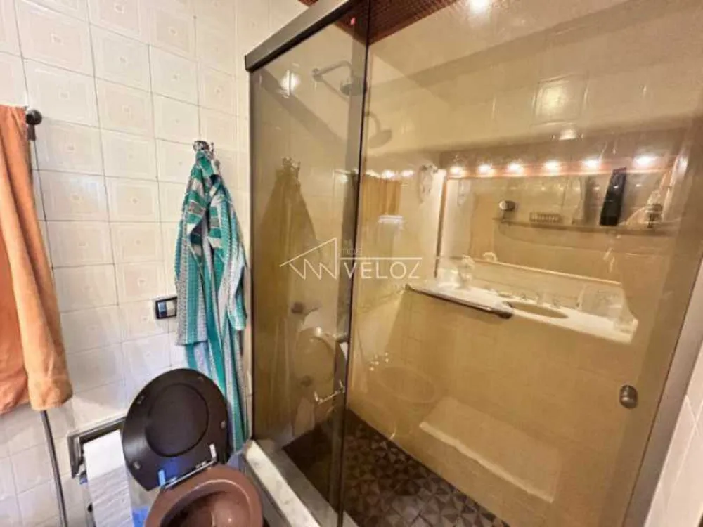 Apartamento, 2 quartos, 113 m² - Foto 17
