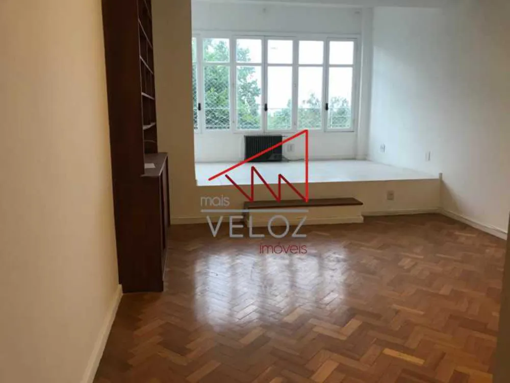 Apartamento, 3 quartos, 215 m² - Foto 22