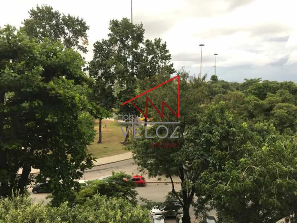 Apartamento, 3 quartos, 215 m² - Foto 5
