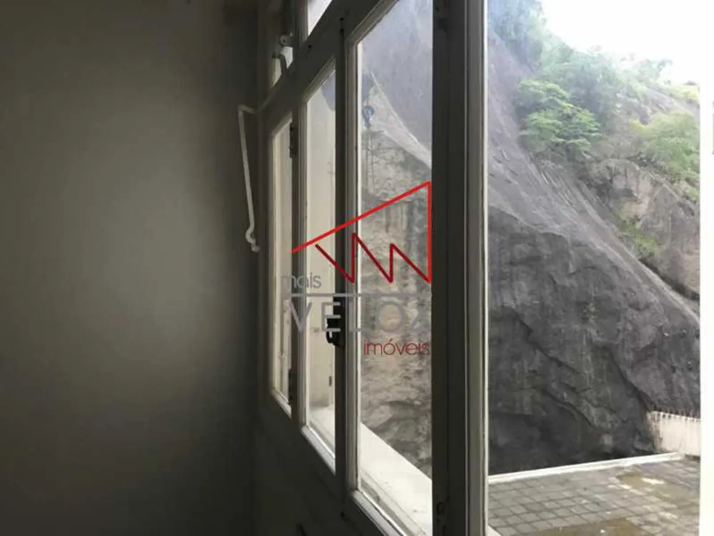 Apartamento, 3 quartos, 215 m² - Foto 18
