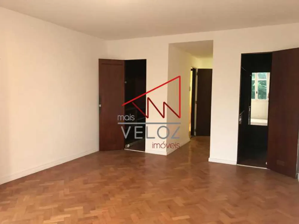 Apartamento, 3 quartos, 215 m² - Foto 16
