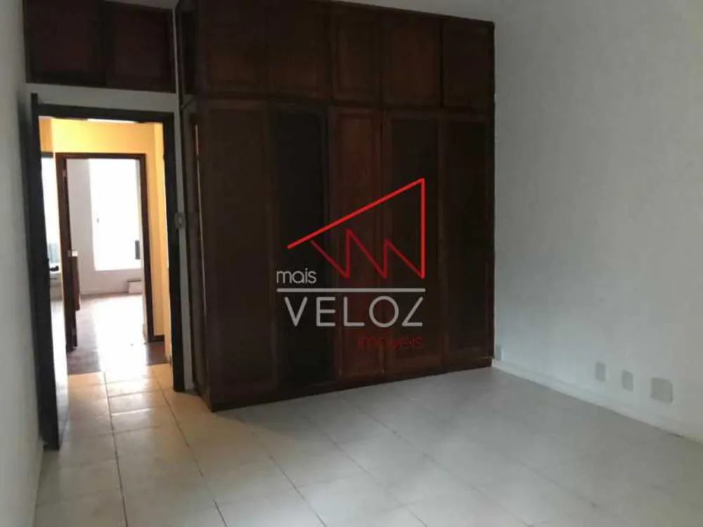 Apartamento, 3 quartos, 215 m² - Foto 17