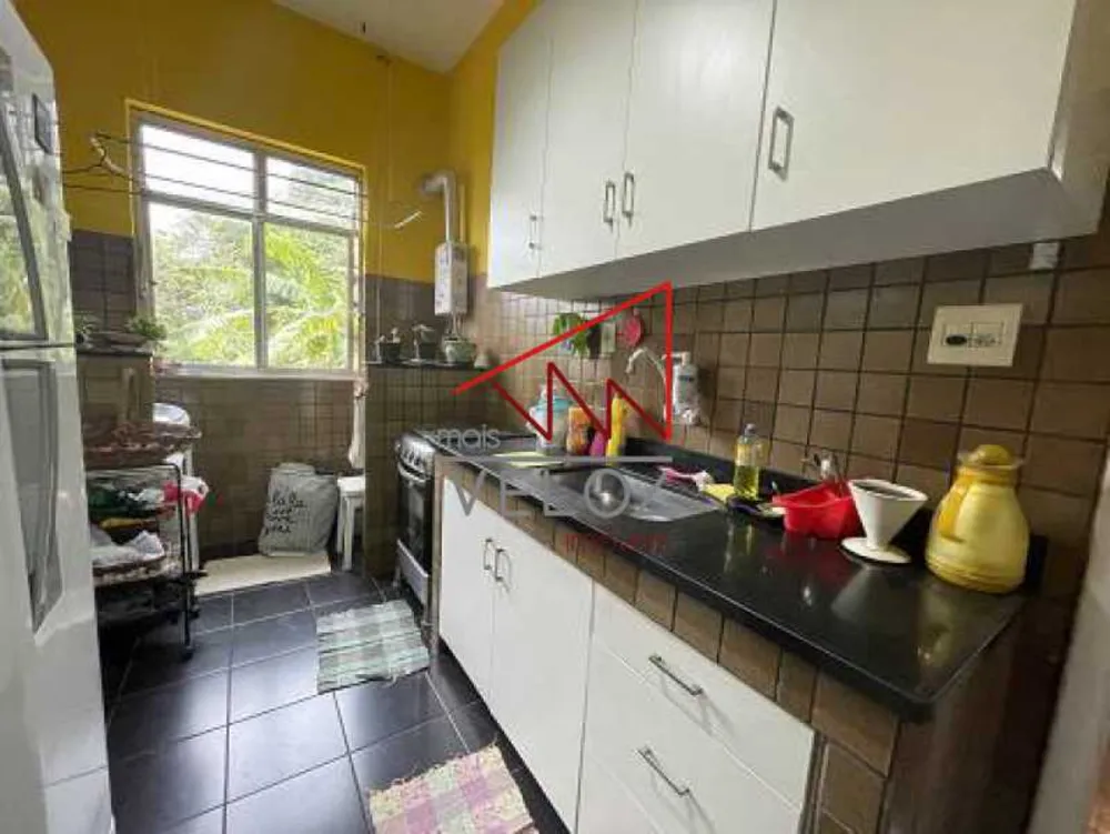 Apartamento, 1 quarto, 60 m² - Foto 14