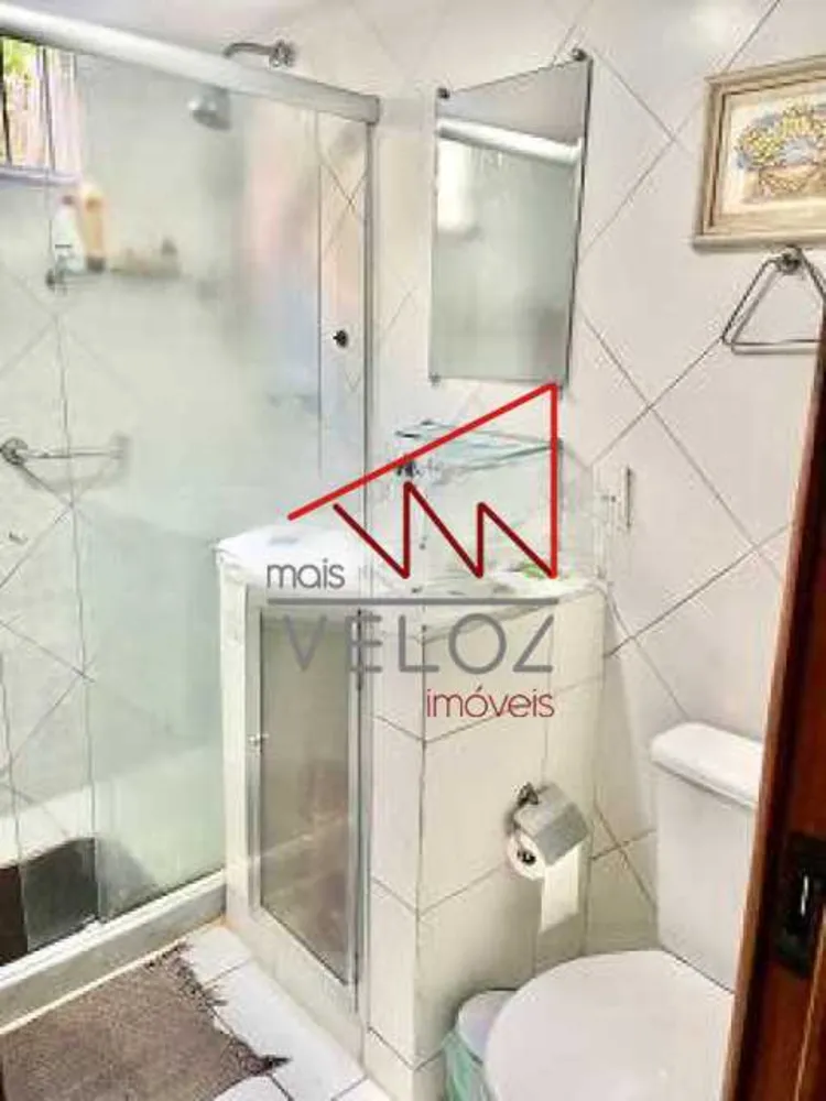 Apartamento, 5 quartos, 219 m² - Foto 6