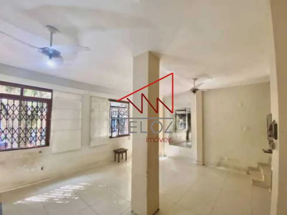Apartamento, 5 quartos, 219 m² - Foto 2