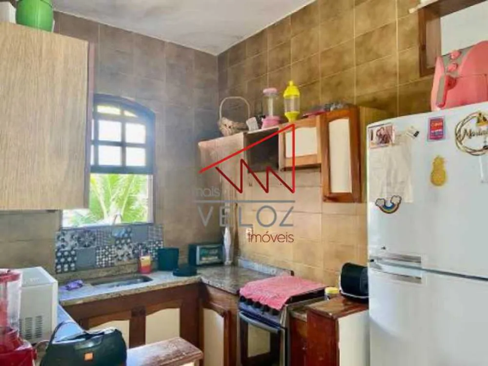 Apartamento, 5 quartos, 219 m² - Foto 13