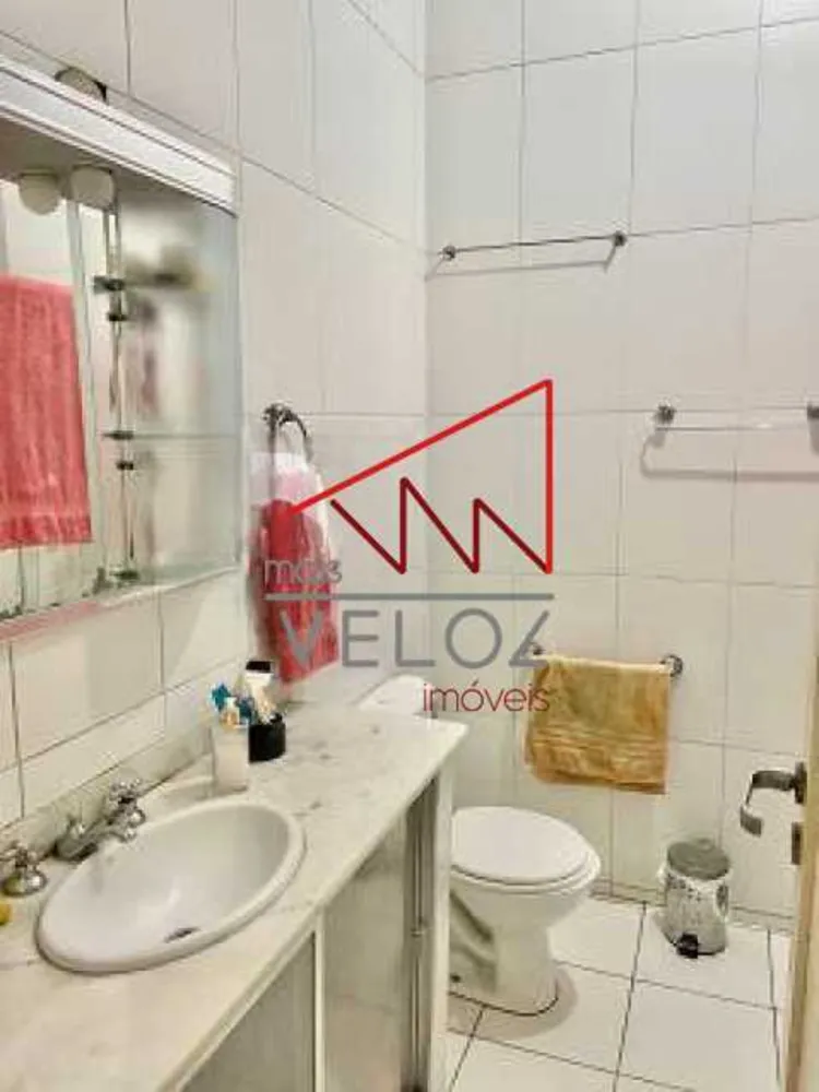 Apartamento, 5 quartos, 219 m² - Foto 7