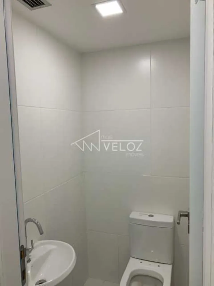 Sala-Conjunto, 20 m² - Foto 11
