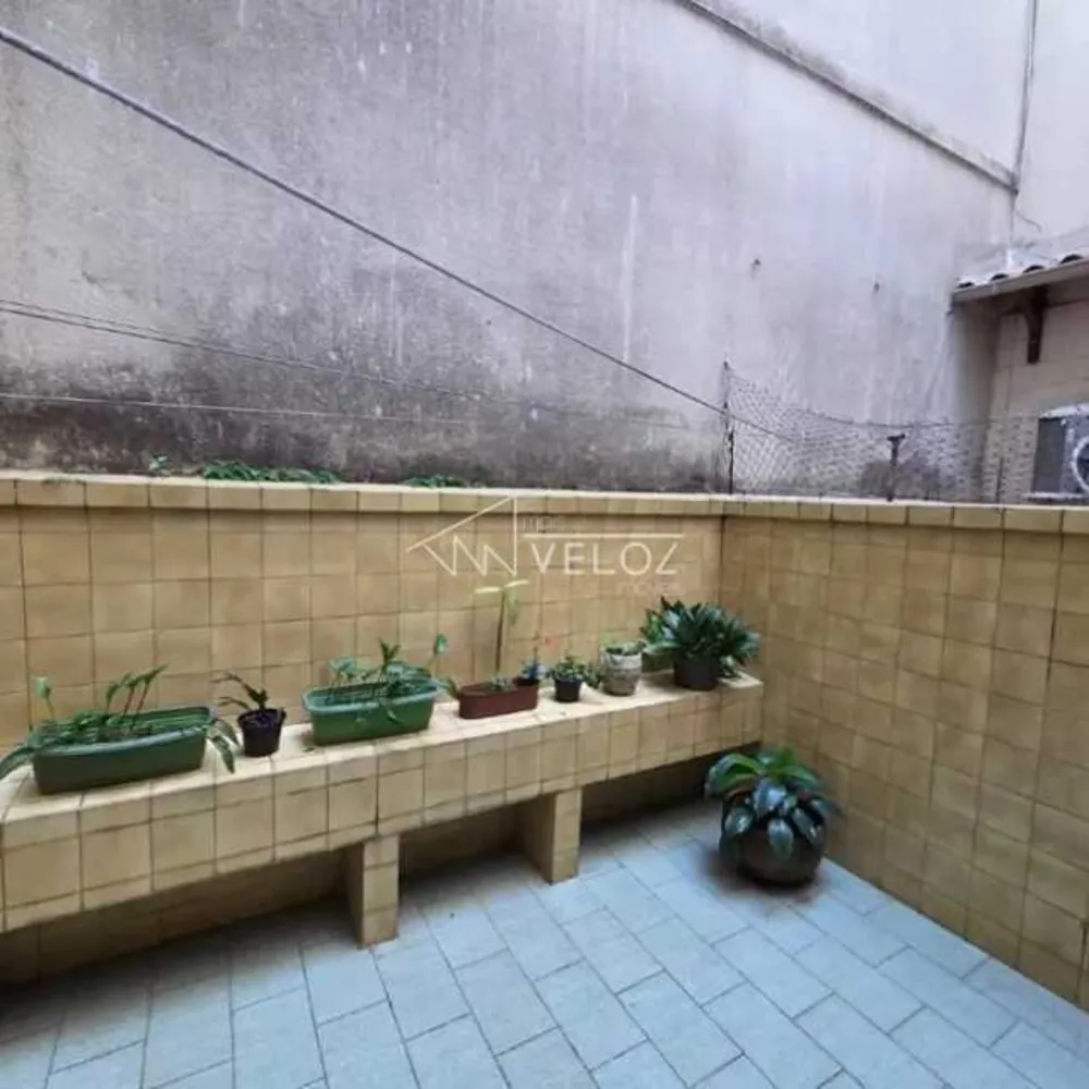 Apartamento, 3 quartos, 87 m² - Foto 19