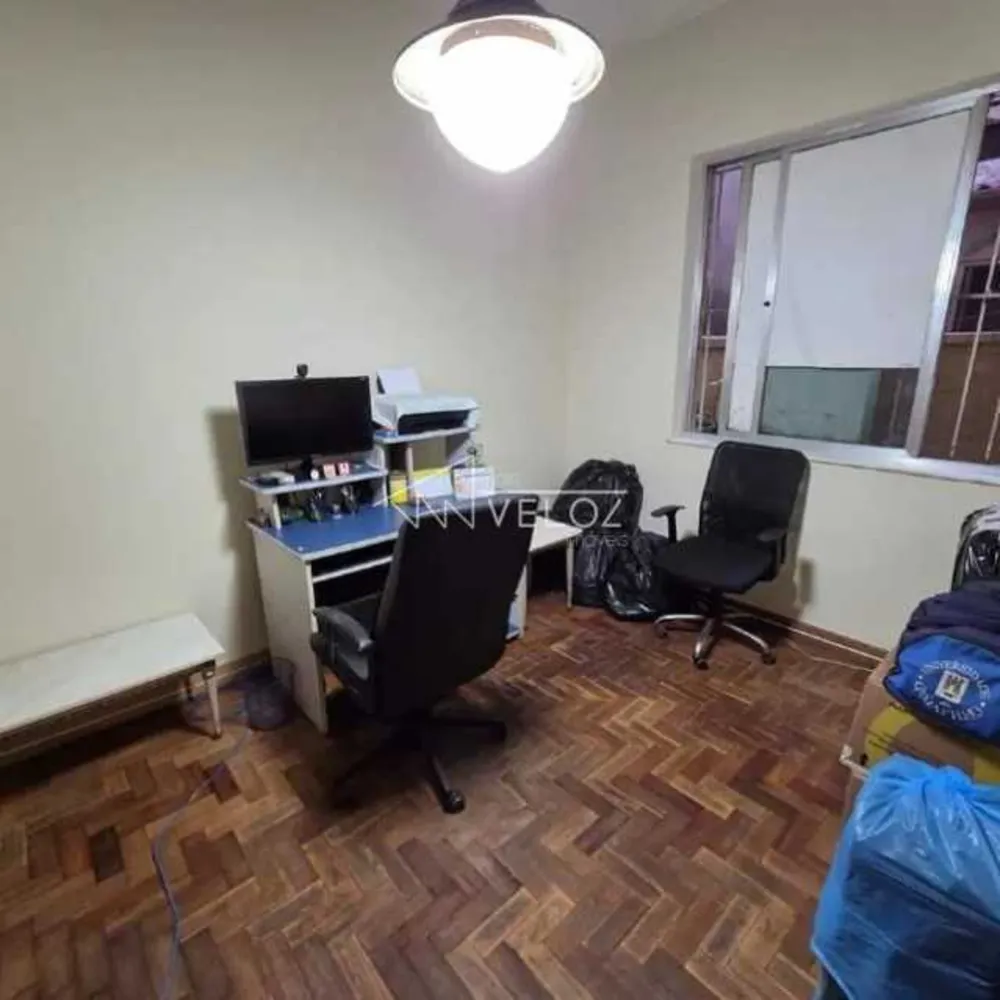 Apartamento, 3 quartos, 87 m² - Foto 2