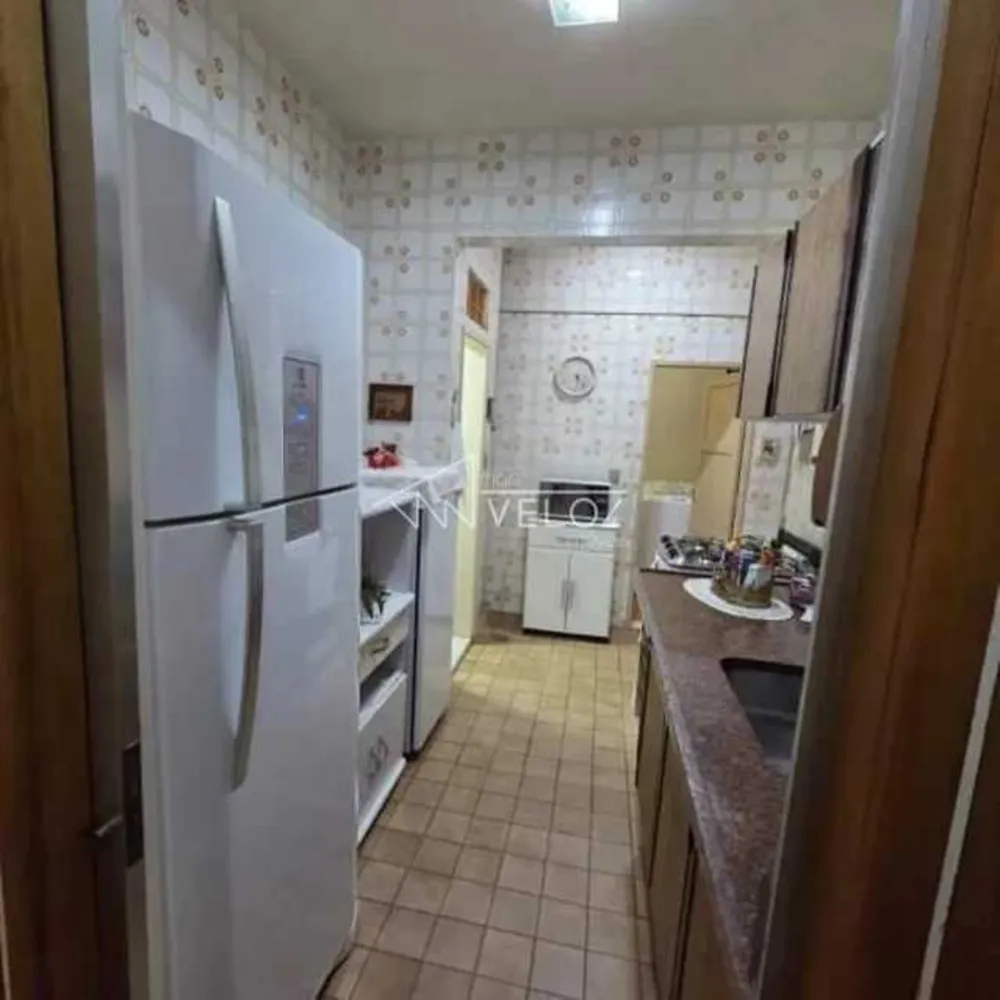 Apartamento, 3 quartos, 87 m² - Foto 17