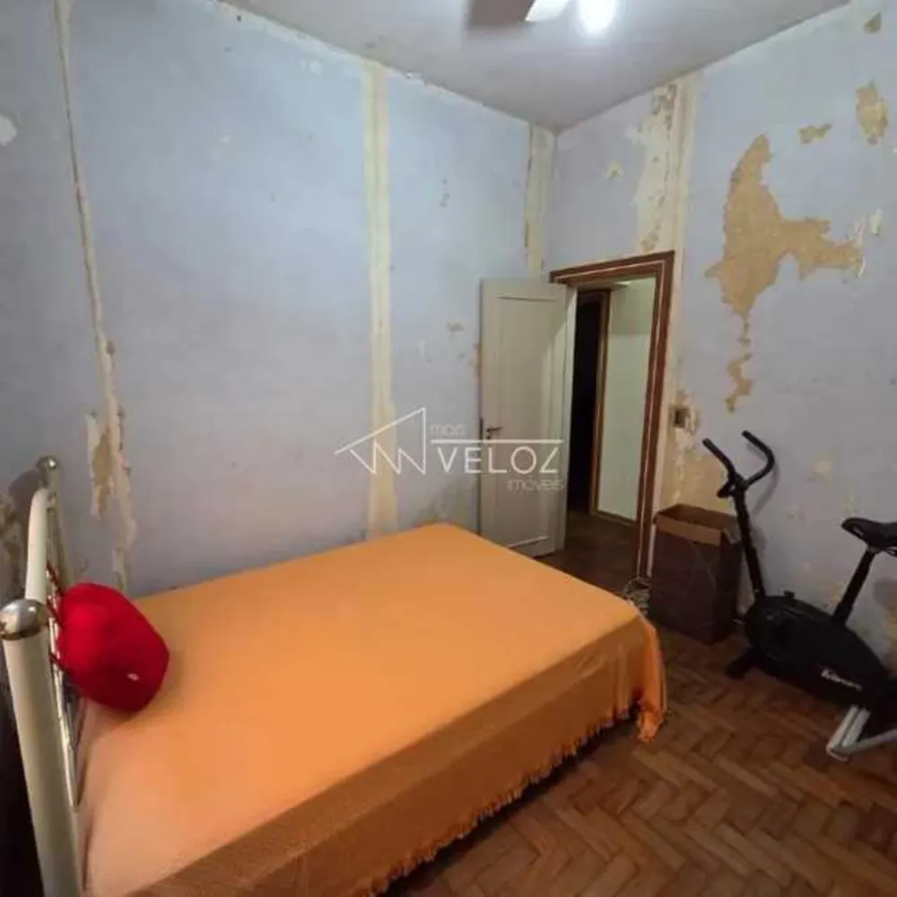 Apartamento, 3 quartos, 87 m² - Foto 10