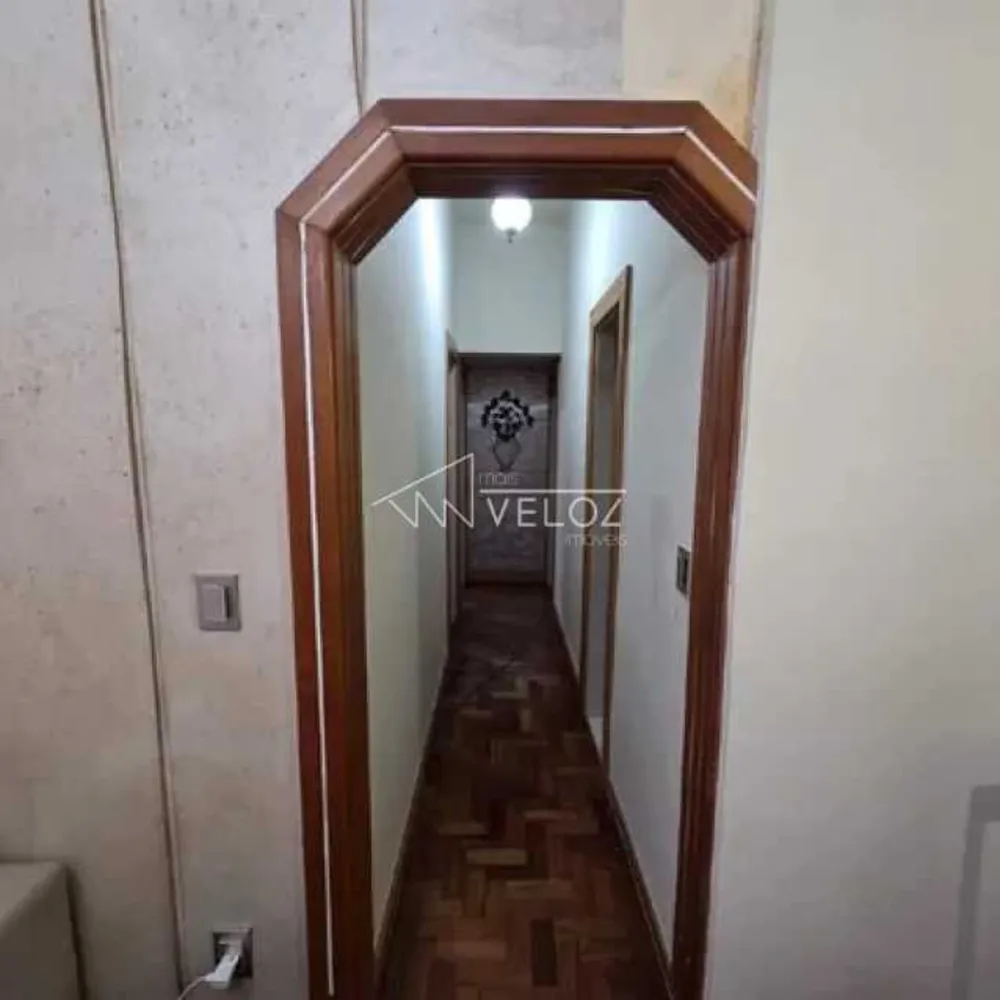 Apartamento, 3 quartos, 87 m² - Foto 16