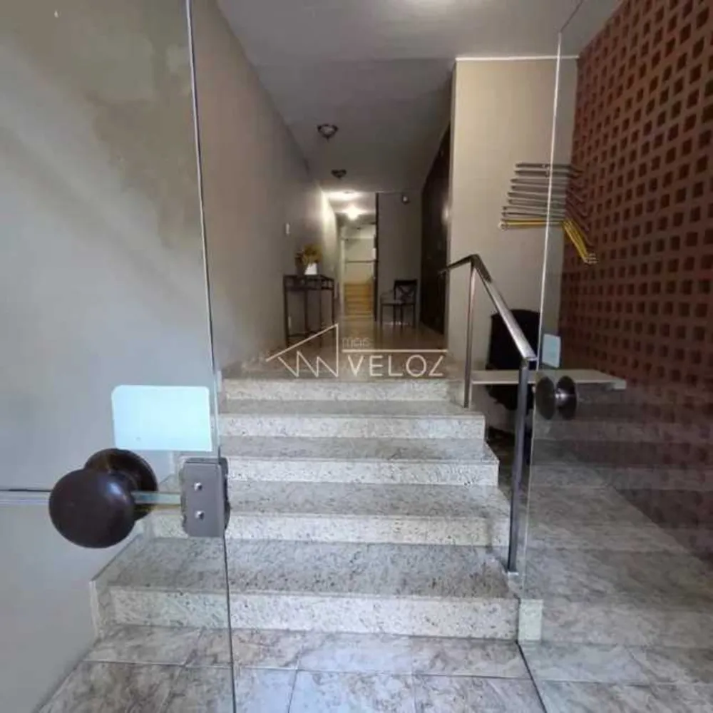 Apartamento, 3 quartos, 87 m² - Foto 18