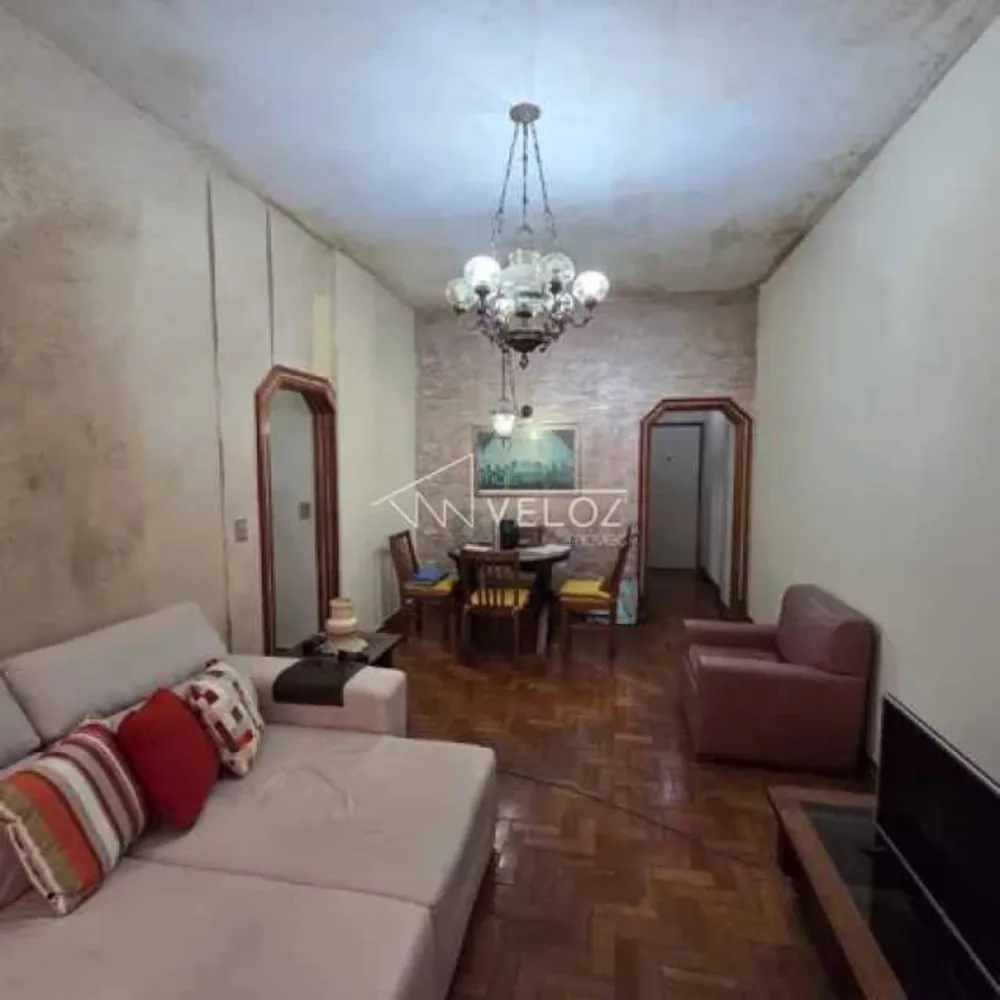 Apartamento, 3 quartos, 87 m² - Foto 11