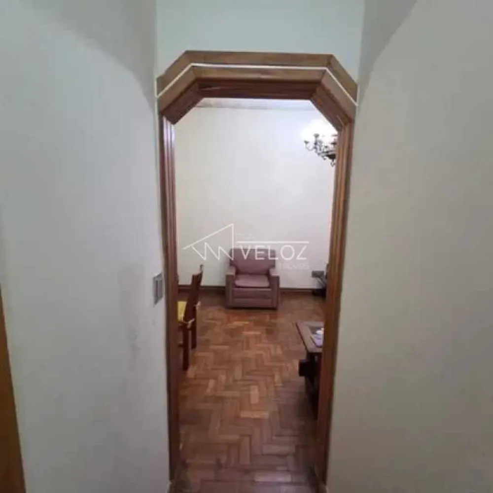 Apartamento, 3 quartos, 87 m² - Foto 3