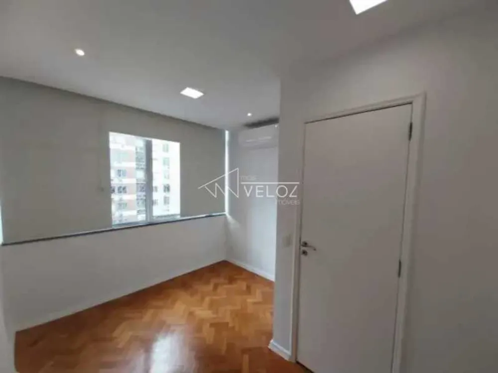 Apartamento, 3 quartos, 95 m² - Foto 10