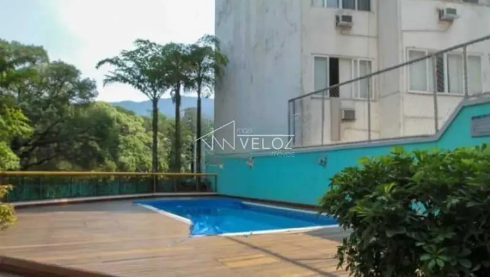 Apartamento, 2 quartos, 89 m² - Foto 2