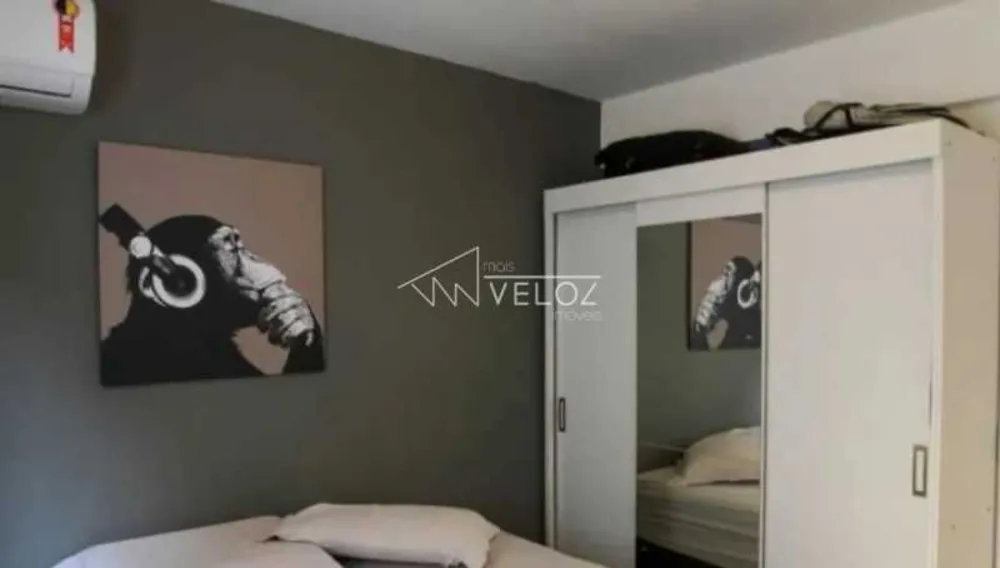 Apartamento, 2 quartos, 89 m² - Foto 1