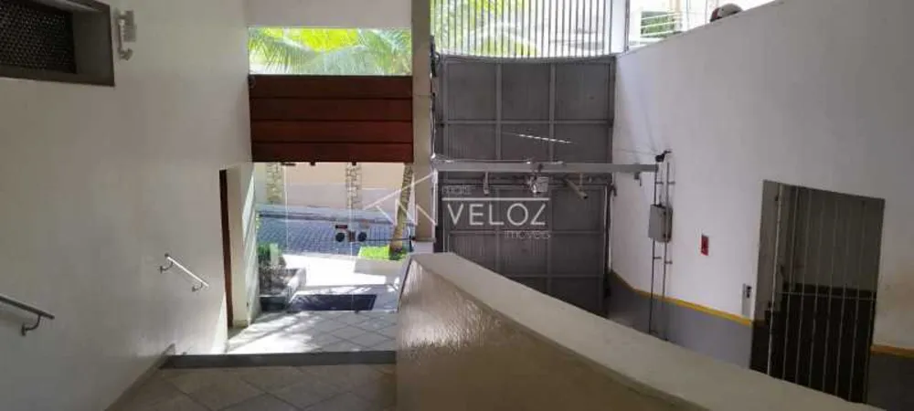 Apartamento, 4 quartos, 150 m² - Foto 2