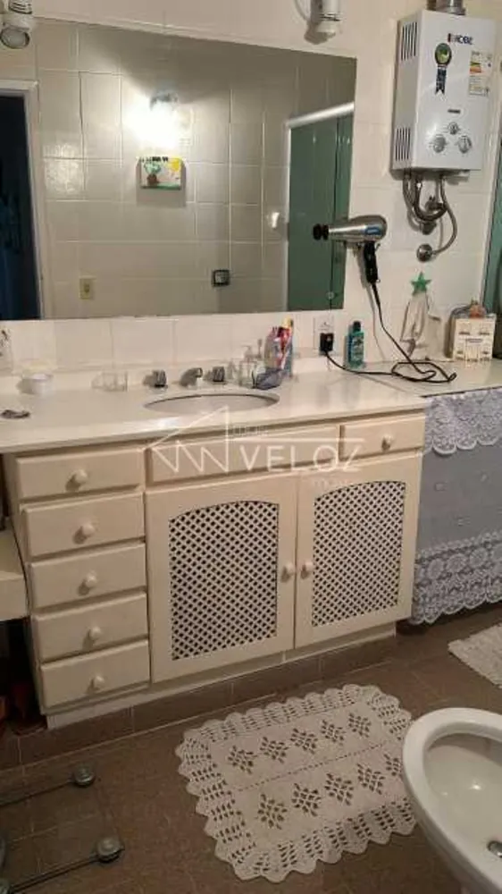 Apartamento, 4 quartos, 1 m² - Foto 17