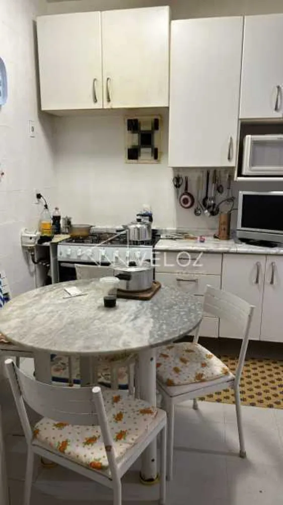 Apartamento, 4 quartos, 1 m² - Foto 3