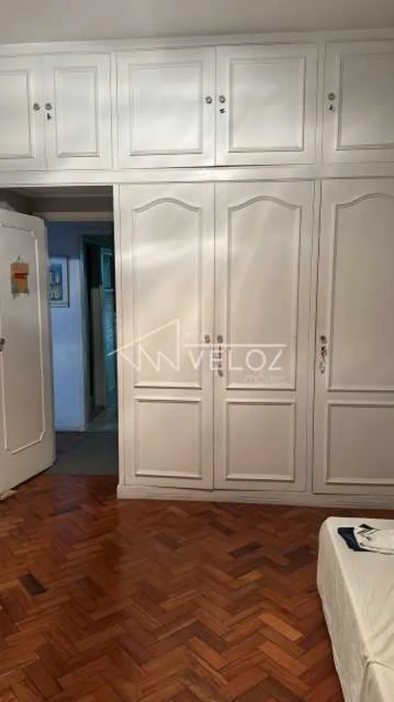Apartamento, 4 quartos, 1 m² - Foto 1