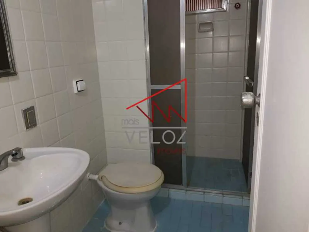 Apartamento, 3 quartos, 85 m² - Foto 1
