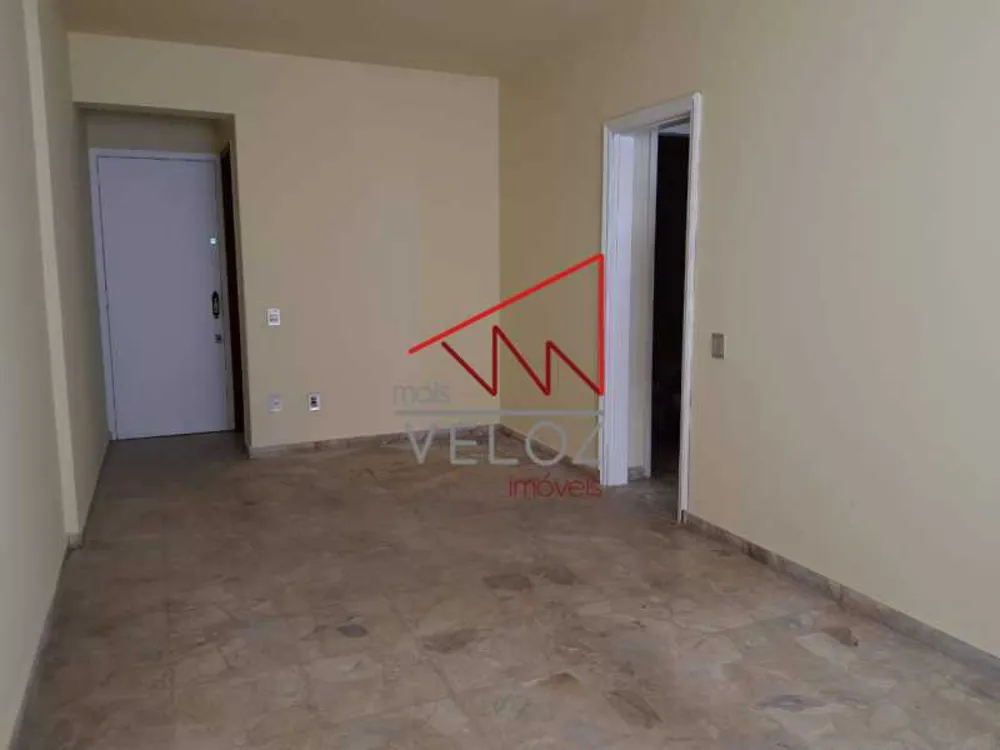 Apartamento, 3 quartos, 85 m² - Foto 3