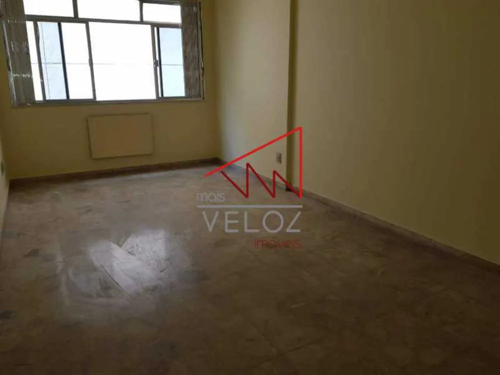 Apartamento, 3 quartos, 85 m² - Foto 2