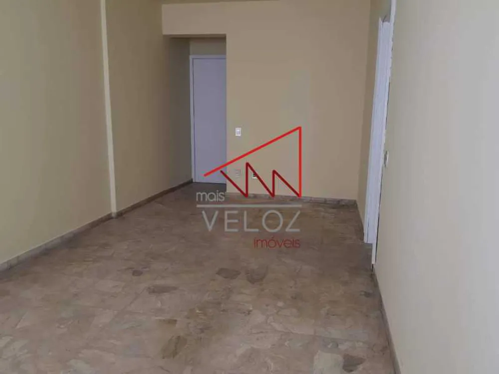 Apartamento, 3 quartos, 85 m² - Foto 4