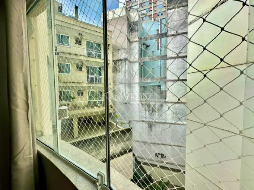 Apartamento, 3 quartos, 94 m² - Foto 18