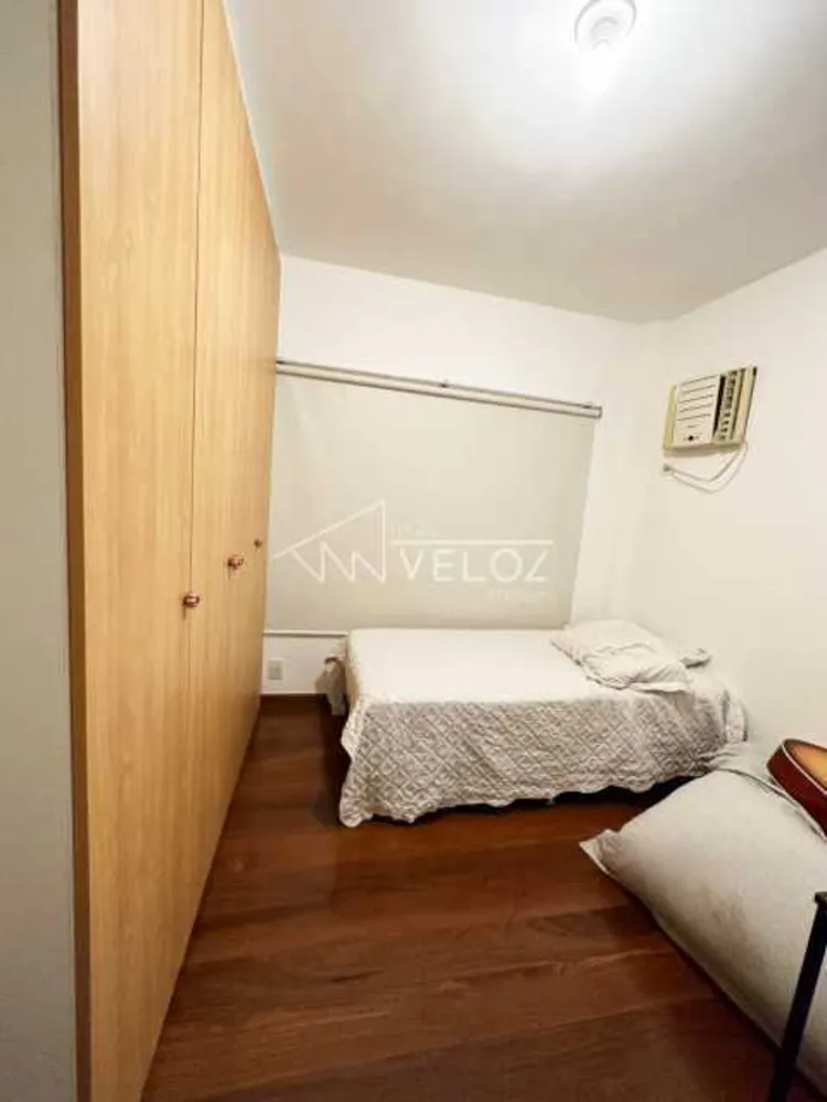 Apartamento, 2 quartos, 79 m² - Foto 18
