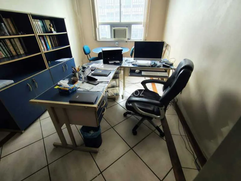 Sala-Conjunto, 49 m² - Foto 21