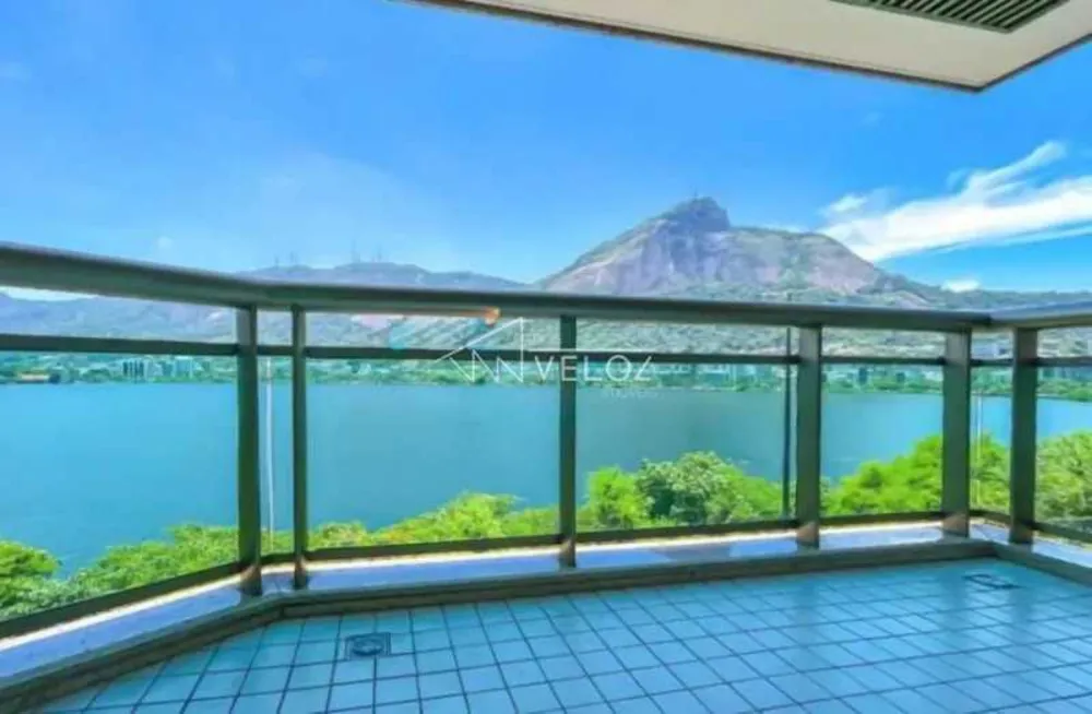 Flat/Apart Hotel, 2 quartos, 60 m² - Foto 4