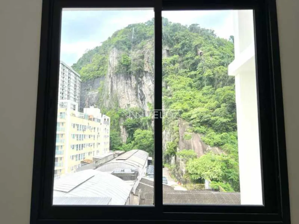 Apartamento, 4 quartos, 151 m² - Foto 2