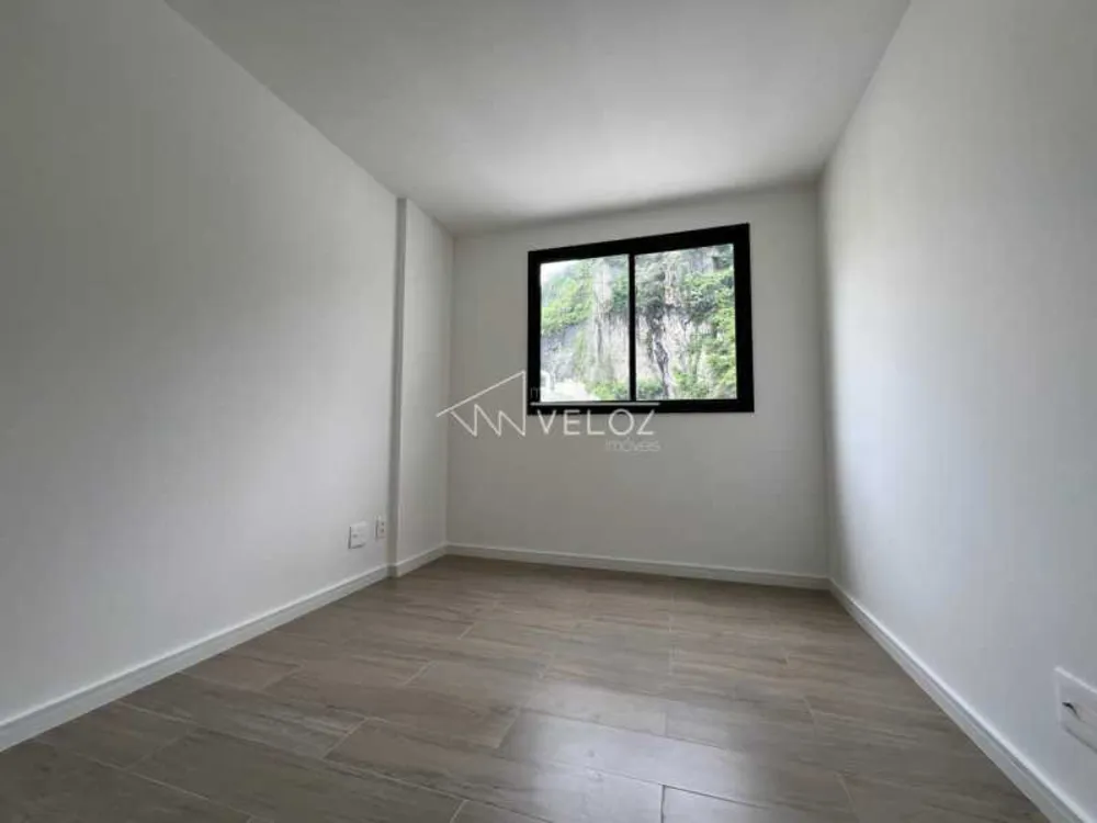 Apartamento, 4 quartos, 151 m² - Foto 5
