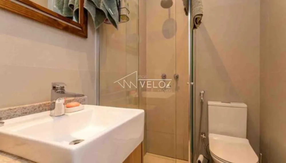 Apartamento, 3 quartos, 146 m² - Foto 1