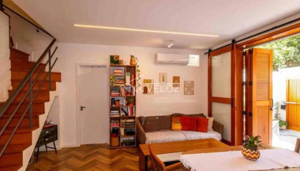 Apartamento, 3 quartos, 146 m² - Foto 2