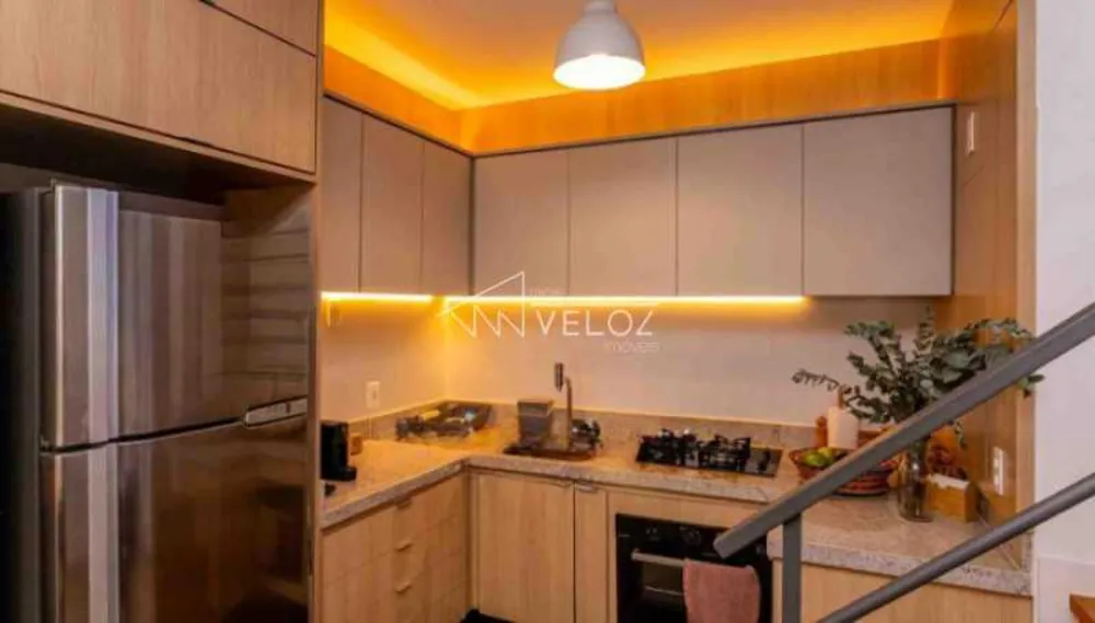 Apartamento, 3 quartos, 146 m² - Foto 3