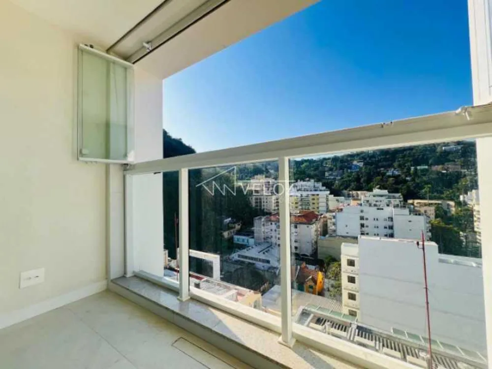 Apartamento, 4 quartos, 139 m² - Foto 14
