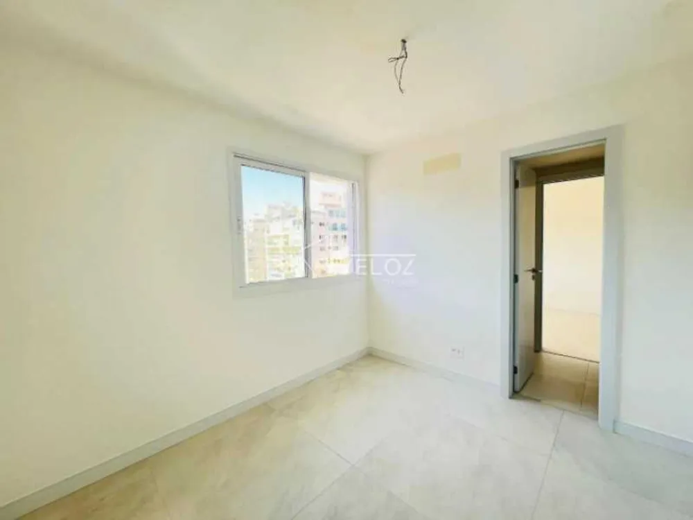 Apartamento, 4 quartos, 139 m² - Foto 6