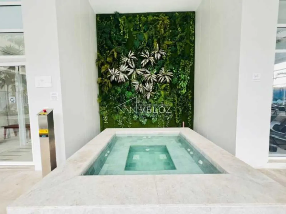 Apartamento, 4 quartos, 139 m² - Foto 16