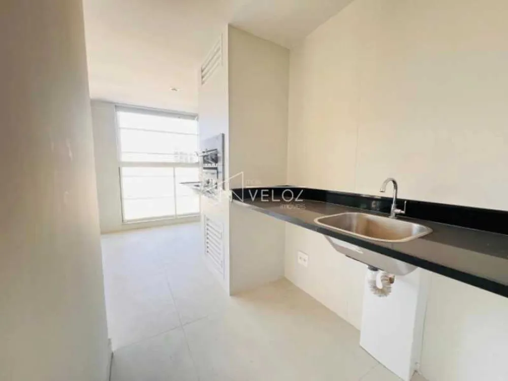 Apartamento, 4 quartos, 139 m² - Foto 3