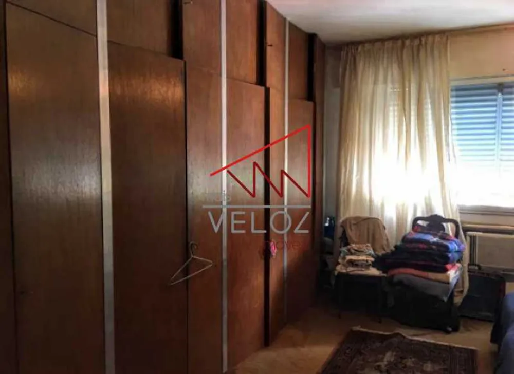 Apartamento, 4 quartos, 176 m² - Foto 11