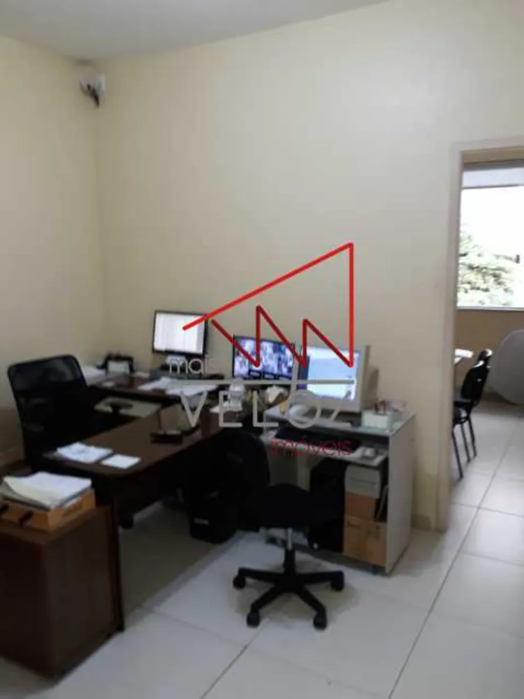 Sala-Conjunto, 117 m² - Foto 12